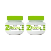 Zindagi Sugar Substitute Powder 100 g Pack of 2