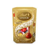 Lindt Lindor Assorted Chocolate, 200 Gm