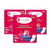 Everteen Cottony XXL Regular Sanitary Pad