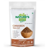 Natures Gift Cinnamon Tea Loose Leaf 1 kg