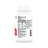 GNC L-Arginine 1000mg   1x90