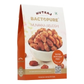 Nutraj Bactopure Munakka Raisin 250gm