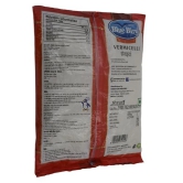 Blue Bird Vermicilli, 500 gm