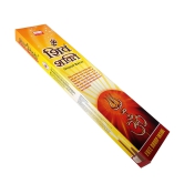 DARSHAN INCENSE SHIV SHAKTI 85G