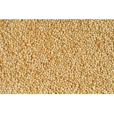 Vattam Quinoa - White, 10 Kg