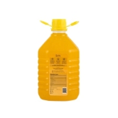 Sutra Virgin Groundnut Oil, 3 L (??????? ?????????? ?????)