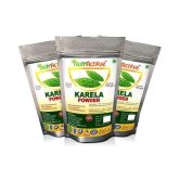 NutrActive karela powder - 12