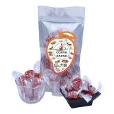 Jai Jinendra MILD Caramel Candies 200 gm