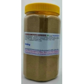 Platelet VH Herbal Supplement Powder