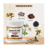 Shilajit & Chandraprabha Vati  ( Combo Pack )