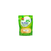 Total Organics Brown Sugar, 500 Gm