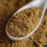 Coriander Powder-100g to 1kg / 1kg