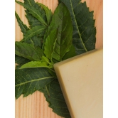 Neem Tulsi Handmade Soap-75 gms