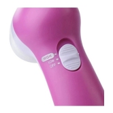 Fitgo FITGO FACIAL MASSAGER FACE