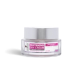 Aroma Care Whitening Day Cream, 50 gm