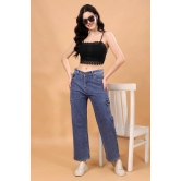 London Hills Relaxed fit Jeans for Women || Women Jeans || Women Baggy Jeans || Baggy Jeans for Women || Loose Jeans for Women || Oversized Jeans for Women Baggy