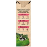 Organic Slim Milk UHT 1 Ltr