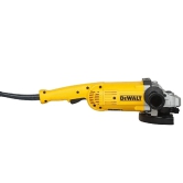 Dewalt 2200W, 180mm Angle Grinder (D28413-IN)