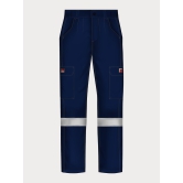 TFTR Trouser  - 2