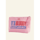 End Period Shame Pouch 1 Pc