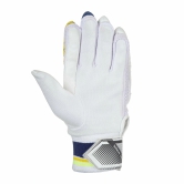 Sg Campus Cricket Batting Gloves (Size - BOYS, Packing - 1 pair) by Total Sporting And Fitness Solutions Pvt Ltd