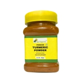 Teja Organics Turmeric Powder 100 gm