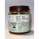 Aryahi Mixed Pickle | 100 % Natural