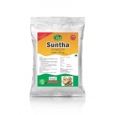 Natural Sunth (Dry Ginger) Powder -100gm