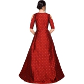 Florence Women Dress Material