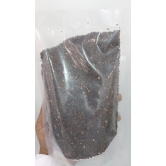 Sesame Seeds( Oil Seeds 250g)