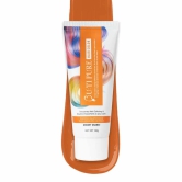 Butipure Groovy Orange Semi Permanent Conditioning Temporary Waterproof Hair Color 60ml