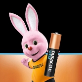 Duracell Ultra Alkaline Aaa Batteries