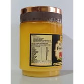 A2 GIR COW GHEE