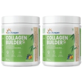 Natural Collagen Builder pack of 2