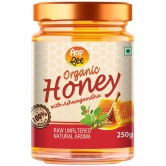 ANP BEE Honey Ashwagandha Honey 250