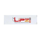 Lipz Lip Moisturiser SPF 15, 9gm-pack of 2