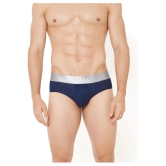 XYXX - Multicolor Modal Mens Briefs ( Pack of 2 ) - XL