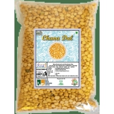 Chana Dal, 1 Kg