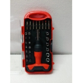 Sachha 29 Hand Tool