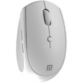 Portronics - Toad III Bluetooth Mouse