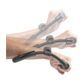 horse fit Wrist Excerciser ( Pack of 1 ) - FREE SIZE