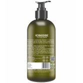 Oshea Herbals Heenashine Conditioning Shampoo500milliliters