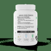 Jamun Seed Powder 100 g