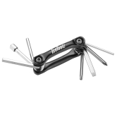 Icetoolz Urban-8 Multi Tool