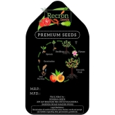 Recron Seeds Lettuce Vegetable ( 100 Seeds )