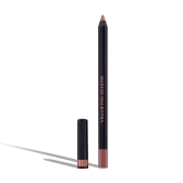 Manish Malhotra Beauty Lip Liner & Filler  - Mocha Magic