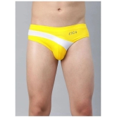 IC4 Multi Brief Pack of 2 - XL