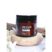 Revive Body Butter