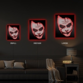 Joker LED Portrait-L