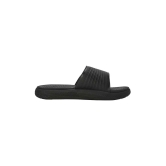 Softride Mens Slides